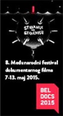 Srpski takmičarski program na Beldoksu 2015